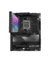 asus ROG CROSSHAIR X670E HERO - nr 27