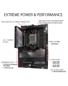 asus ROG CROSSHAIR X670E HERO - nr 30