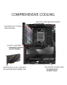 asus ROG CROSSHAIR X670E HERO - nr 31