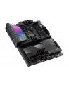 asus ROG CROSSHAIR X670E HERO - nr 3