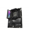 asus ROG CROSSHAIR X670E HERO - nr 37