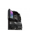 asus ROG CROSSHAIR X670E HERO - nr 41