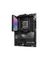 asus ROG CROSSHAIR X670E HERO - nr 46