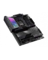 asus ROG CROSSHAIR X670E HERO - nr 47