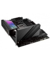 asus ROG CROSSHAIR X670E HERO - nr 50