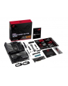 asus ROG CROSSHAIR X670E HERO - nr 53