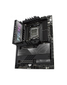 asus ROG CROSSHAIR X670E HERO - nr 55