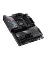 asus ROG CROSSHAIR X670E HERO - nr 57