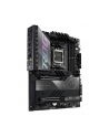 asus ROG CROSSHAIR X670E HERO - nr 60