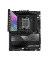 asus ROG CROSSHAIR X670E HERO - nr 62