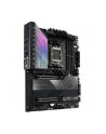 asus ROG CROSSHAIR X670E HERO - nr 63