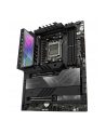 asus ROG CROSSHAIR X670E HERO - nr 64