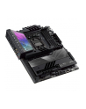 asus ROG CROSSHAIR X670E HERO - nr 66