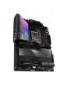 asus ROG CROSSHAIR X670E HERO - nr 68