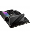 asus ROG CROSSHAIR X670E HERO - nr 73