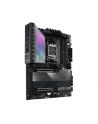 asus ROG CROSSHAIR X670E HERO - nr 81