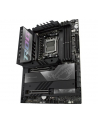 asus ROG CROSSHAIR X670E HERO - nr 83