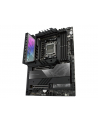 asus ROG CROSSHAIR X670E HERO - nr 8