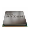 Procesor AMD RYZEN 5 PRO 3600 - TRAY - nr 2