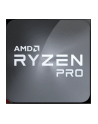 Procesor AMD RYZEN 7 PRO 3700 - TRAY - nr 1