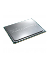 Procesor AMD Ryzen Threadripper PRO 5955WX - nr 8