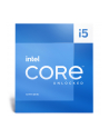 Procesor Intel Core i5-13600KF 51 GHz LGA1700 - nr 11