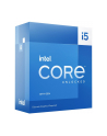 Procesor Intel Core i5-13600KF 51 GHz LGA1700 - nr 12