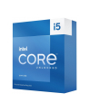 Procesor Intel Core i5-13600KF 51 GHz LGA1700 - nr 13