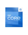 Procesor Intel Core i5-13600KF 51 GHz LGA1700 - nr 16