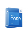 Procesor Intel Core i5-13600KF 51 GHz LGA1700 - nr 17