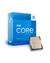 Procesor Intel Core i5-13600KF 51 GHz LGA1700 - nr 18