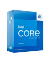 Procesor Intel Core i5-13600KF 51 GHz LGA1700 - nr 24