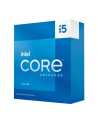 Procesor Intel Core i5-13600KF 51 GHz LGA1700 - nr 25