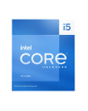 Procesor Intel Core i5-13600KF 51 GHz LGA1700 - nr 30
