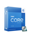 Procesor Intel Core i5-13600KF 51 GHz LGA1700 - nr 31