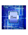 Procesor Intel Core i5-13600KF 51 GHz LGA1700 - nr 34