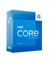 Procesor Intel Core i5-13600KF 51 GHz LGA1700 - nr 36