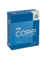Procesor Intel Core i5-13600K 51 GHz LGA1700 - nr 33