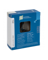 Procesor Intel Core i5-13600K 51 GHz LGA1700 - nr 34