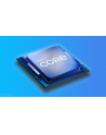 Procesor Intel Core i5-13600K 51 GHz LGA1700 - nr 4