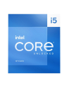 Procesor Intel Core i5-13600K 51 GHz LGA1700 - nr 7