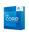 Procesor Intel Core i5-13600K 51 GHz LGA1700 - nr 8