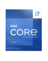 Procesor Intel Core i7-13700KF 54 GHz LGA1700 - nr 17