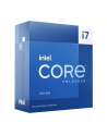 Procesor Intel Core i7-13700KF 54 GHz LGA1700 - nr 18