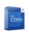 Procesor Intel Core i7-13700KF 54 GHz LGA1700 - nr 21