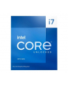 Procesor Intel Core i7-13700KF 54 GHz LGA1700 - nr 24
