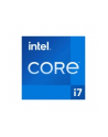 Procesor Intel Core i7-13700KF 54 GHz LGA1700 - nr 28