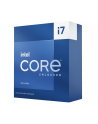 Procesor Intel Core i7-13700KF 54 GHz LGA1700 - nr 34