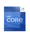 Procesor Intel Core i7-13700KF 54 GHz LGA1700 - nr 35
