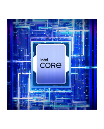Procesor Intel Core i7-13700KF 54 GHz LGA1700